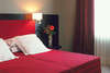 Hotel Gallery 